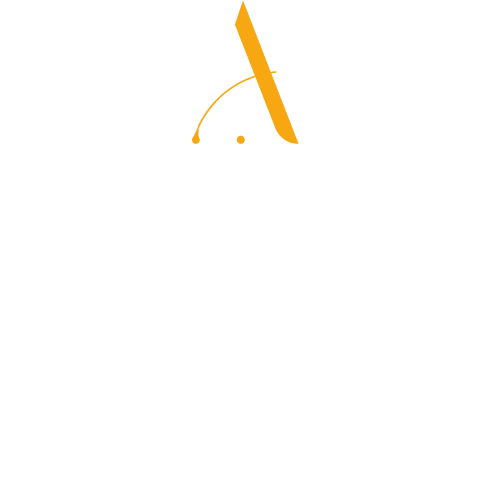 Auguste tailleur sur mesure à Dijon
