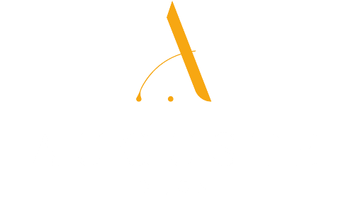 Auguste, tailleur à Dijon